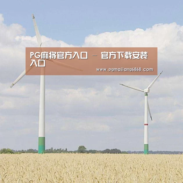 风能