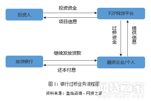 【PG麻将官方入口】2018清华大学附属中学国际班招生简章-北京小升初(图2) PG麻将官方入口