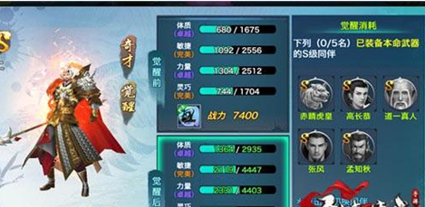 【PG真人娱乐】尿素价格多少钱一吨?附最新尿素价格行情预测(图2) PG麻将登录入口