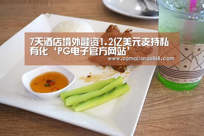 7天酒店境外融资1.2亿美元支持私有化‘PG电子官方网站’(图3) PG麻将登录入口
