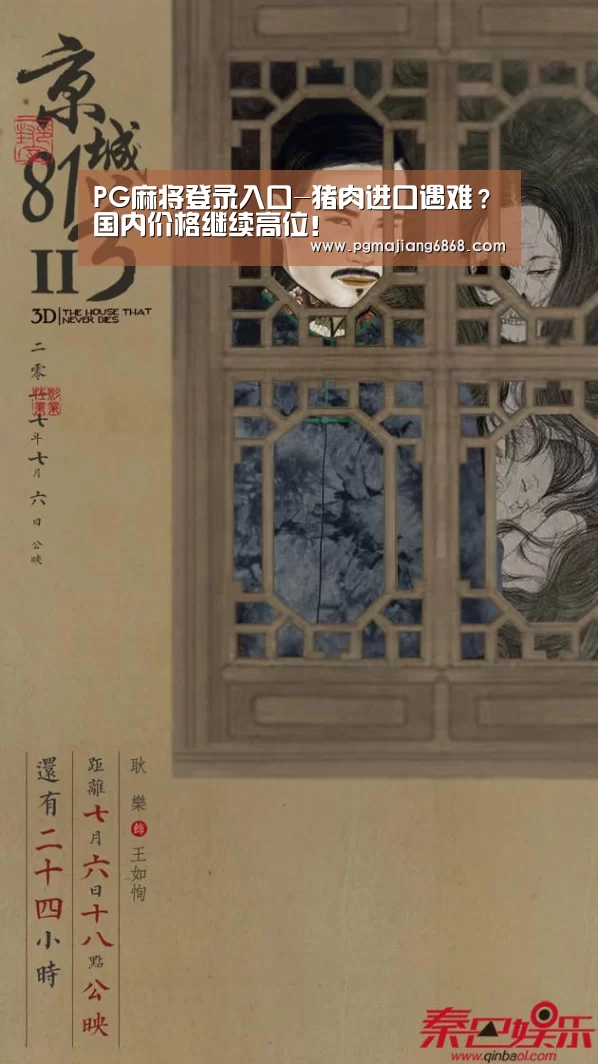 PG麻将登录入口