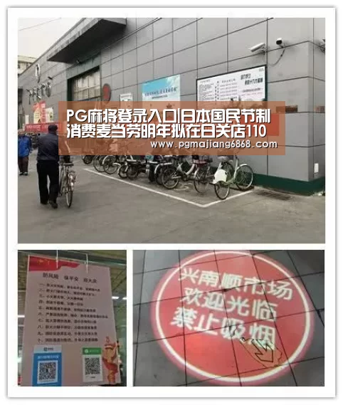 PG电子官方网站