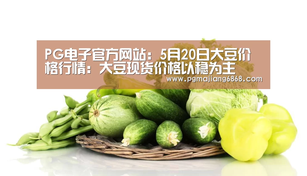 PG麻将官方入口