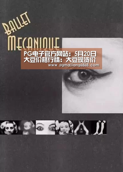 PG麻将官方入口