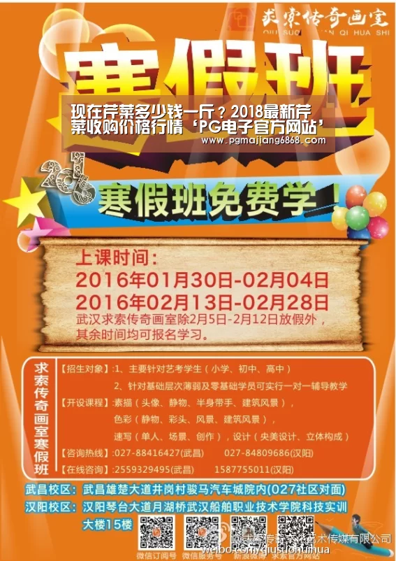 现在芹菜多少钱一斤?2018最新芹菜收购价格行情‘PG电子官方网站’(图3) PG麻将官方入口
