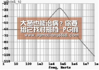 大葱也能治病?你要给它找对搭档-PG麻将官方入口(图2) PG麻将官方入口