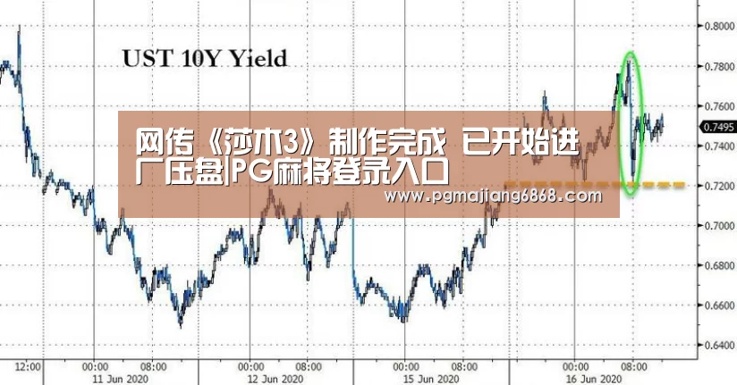 网传《莎木3》制作完成 已开始进厂压盘|PG麻将登录入口(图2) PG麻将登录入口