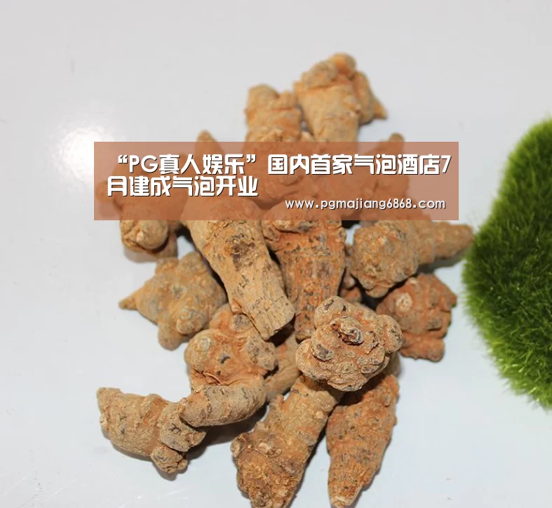 “PG真人娱乐”国内首家气泡酒店7月建成气泡开业(图1) PG真人娱乐