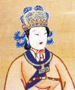 夕阳下的海岸 《极品飞车OL》落日海岸漂移体验【PG真人娱乐】(图2) PG麻将登录入口